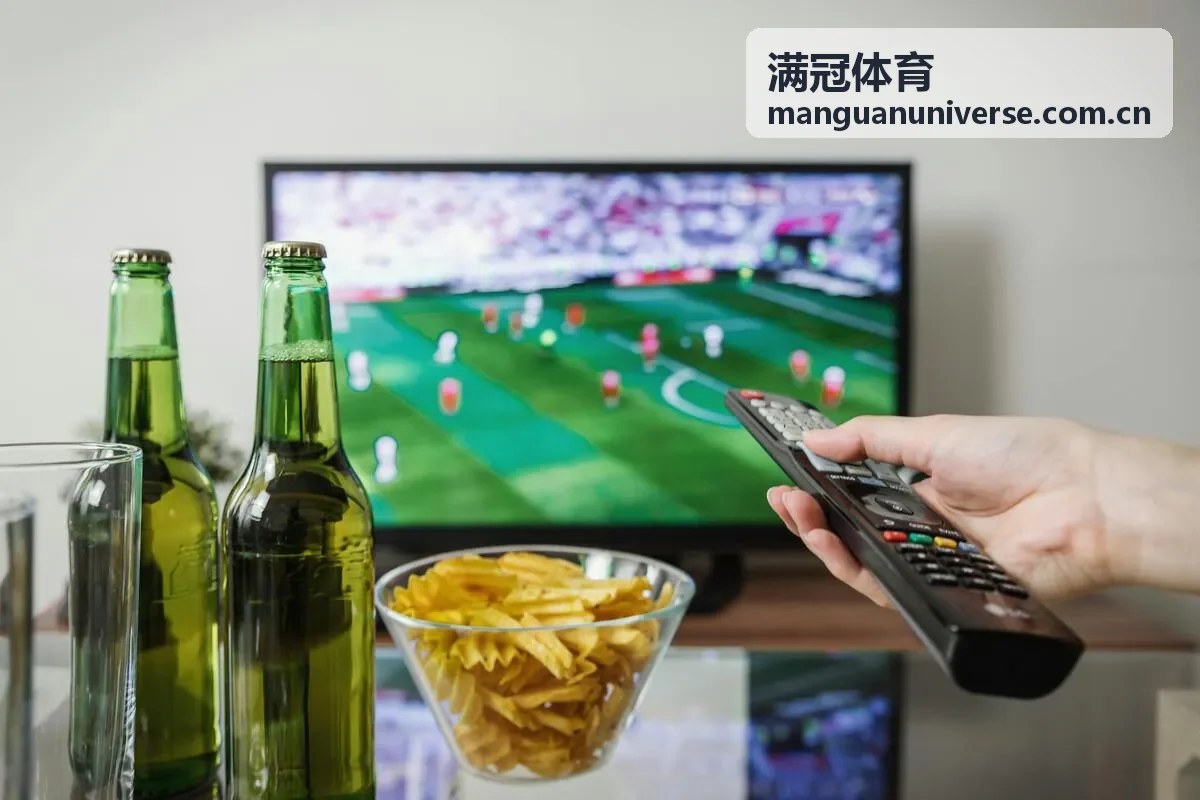 满冠体育资讯